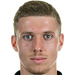Kristijan Jakić